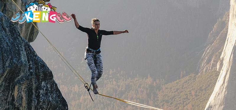 Creativity Is More Than