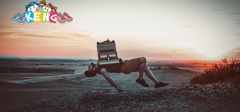 By spite about do of allow